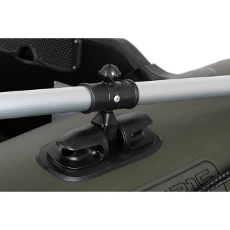 EOS® 215 Boat