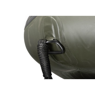 EOS® 215 Boat