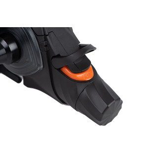 Fox EOS 10000 FS Reel