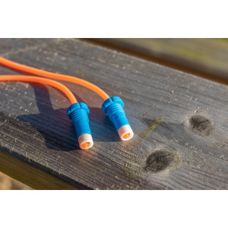 Dura Slip Catapult Spare Parts - Medium/Heavy