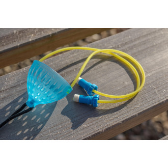 Dura Slip Catapult Spare Parts - Light/Medium