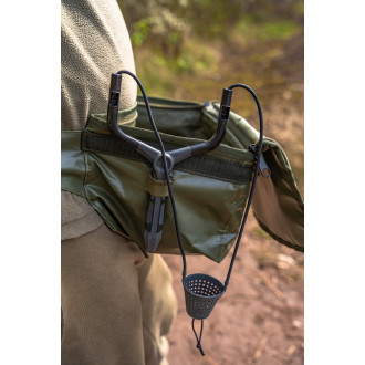 Allrounder Catapult - Spare Pouch