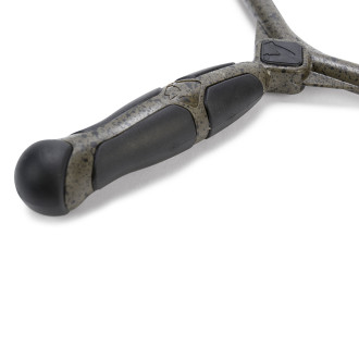 Carp Spare Precision Pouch Plastic