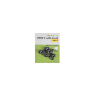 Quick Change Beads - Standard