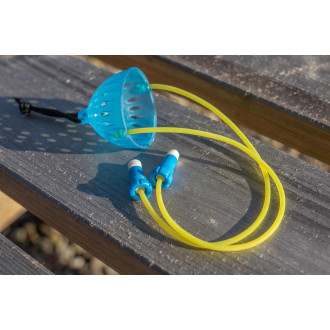 Dura Slip Catapult Spare Parts - Light/Medium