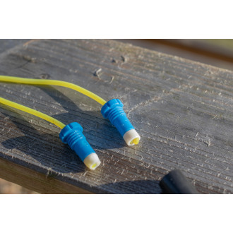 Dura Slip Catapult Spare Parts - Light/Medium