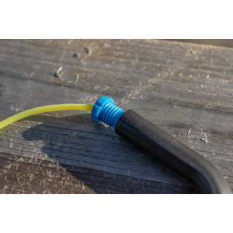 Dura Slip Catapult Spare Parts - Light/Medium
