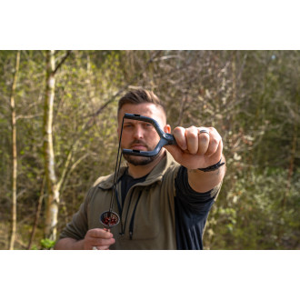 Allrounder Catapult - Spare Pouch