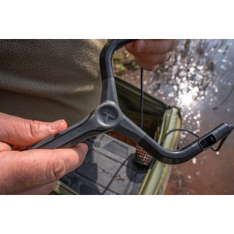 Allrounder Catapult - Spare Pouch