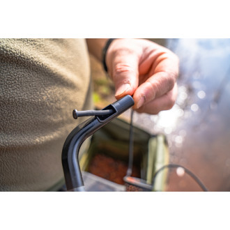 Allrounder Catapult - Spare Elastic &amp; Pegs