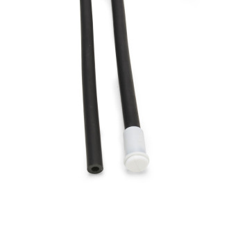 Carp Spare Precision Pouch Plastic