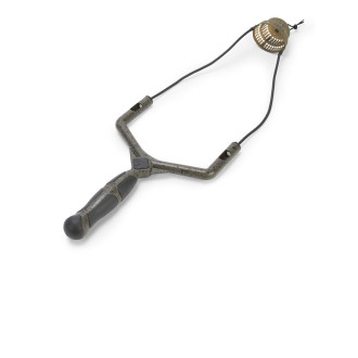 Carp Spare Precision Pouch Plastic