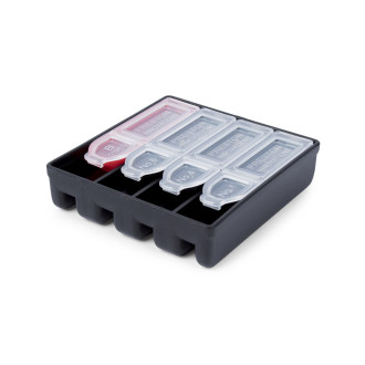 Super Stotz Top Up Box No.06