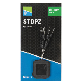 Stopz - Large