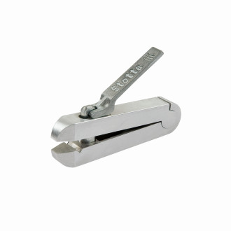 Stotta - Stotz Applicator