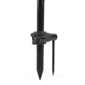 Lok Down Stabiliser