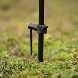 Lok Down Stabiliser
