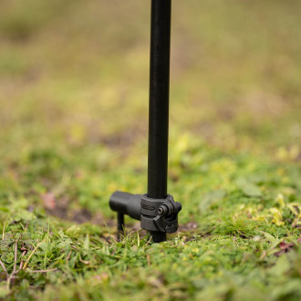 Lok Down Stabiliser