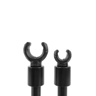 Butt Gripper - Large