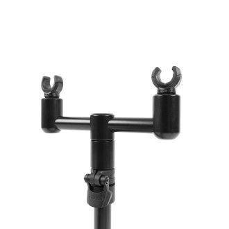 Butt Gripper - Large