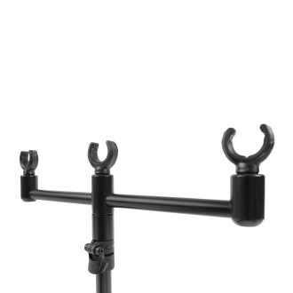 Butt Gripper - Large