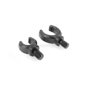 Butt Gripper - Large