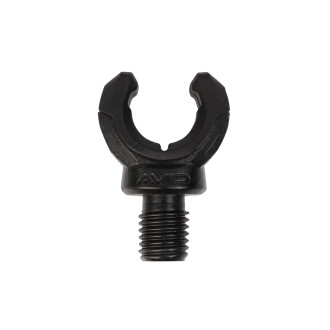 Butt Gripper - Small