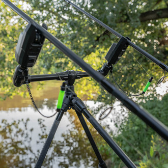 Speedfit Tripod Adaptor