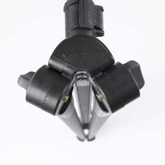 River Tripod -