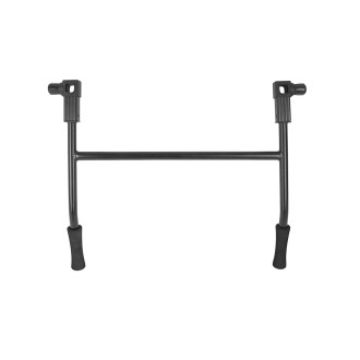 Accessory Chair Barrow Kit