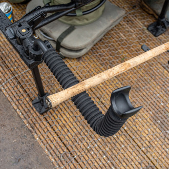 Any Chair Ripple Arm