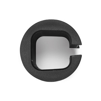 Any Chair Inserts