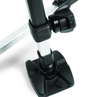 Telescopic Legs S23