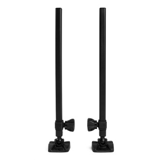Telescopic Legs S23
