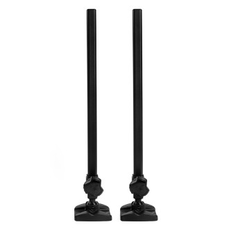 Telescopic Legs S23