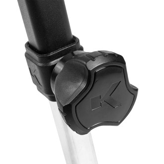 Telescopic Legs S23