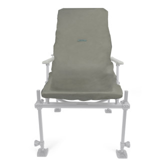Universal Waterproof Chair Cover