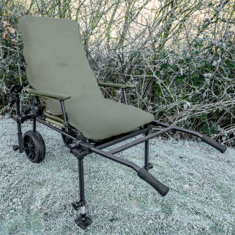 Universal Waterproof Chair Cover