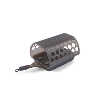 River Feeder 120G