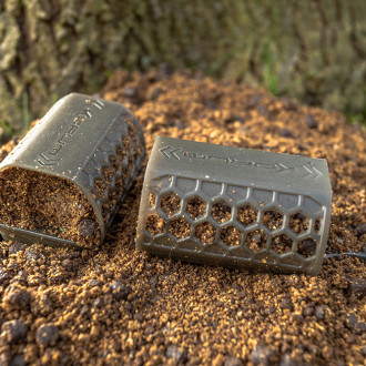 River Feeder 120G