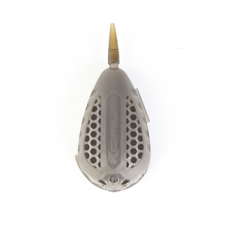 Grub Feeder 30G
