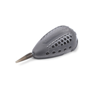 Grub Feeder 30G