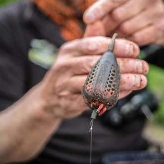 Grub Feeder 60G