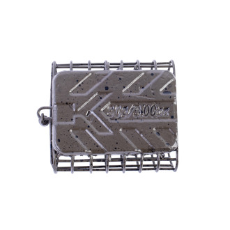 Korum River Cage Feeders