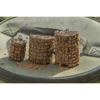 Korum River Cage Feeders