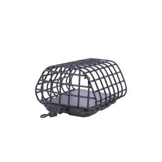 River Cage - Small 30G