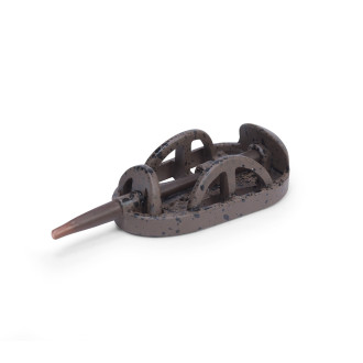 Dura-Method Feeder 60G