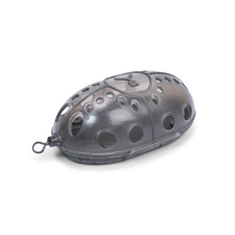 Swivel Grub Feeders - Mini 15G