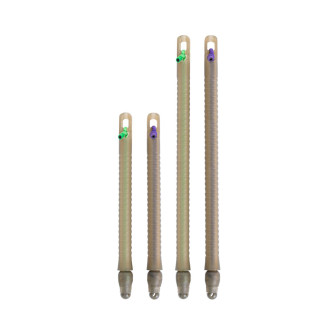 Ics Elasticated Stem Kit - Short/Standard