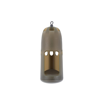 Preston Absolute Window Feeder - Solid